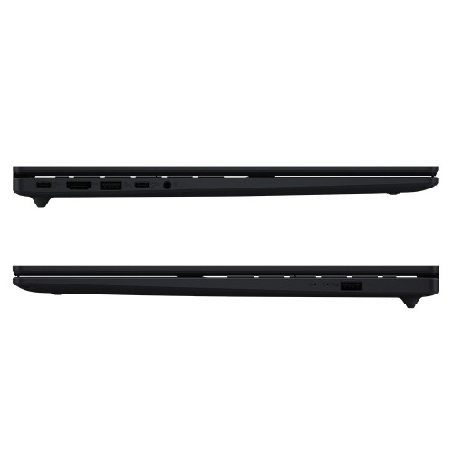 ΗΛΕΚΤΡΟΝΙΚΟΣ ΥΠΟΛΟΓΙΣΤΗΣ ΦΟΡΗΤΟΣ ASUS X1607QA-MB005W (90NB15Z1-M006M0)16'' FHD (SNAPDRAGON X X1 26100|16GB|512GB/SSD|W11H/COPILOT+)